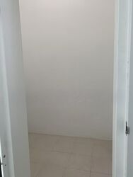 RiverGate (D9), Apartment #579189311